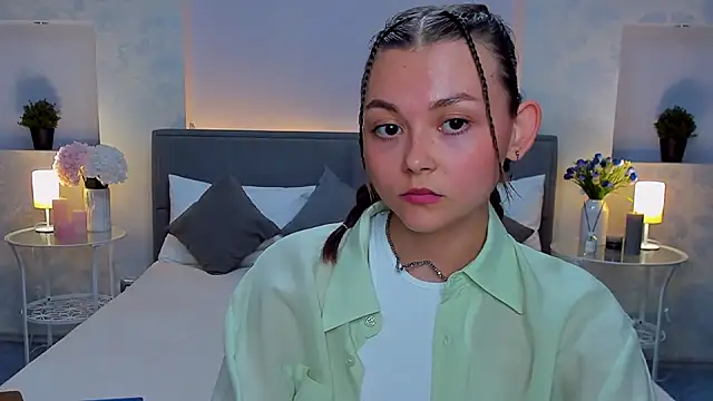 bookish_dreamer webcam