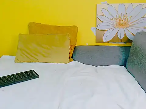 IndianFoxyXXX webcam