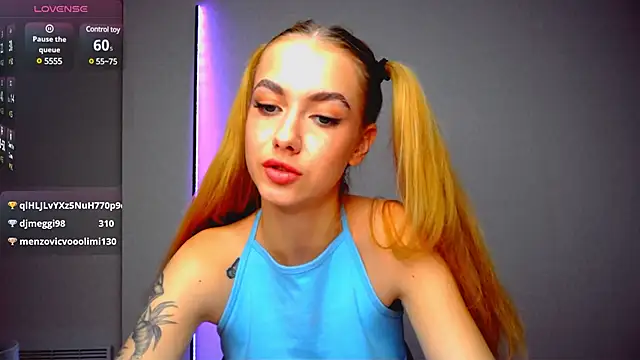 A_Karolina webcam