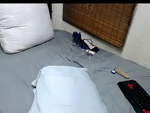 YummySyriaxoxo webcam
