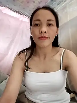 bes53 webcam