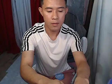 urboy_cass webcam