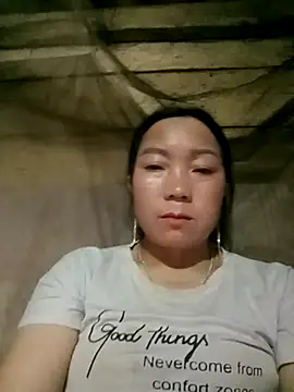 Sabeboc webcam