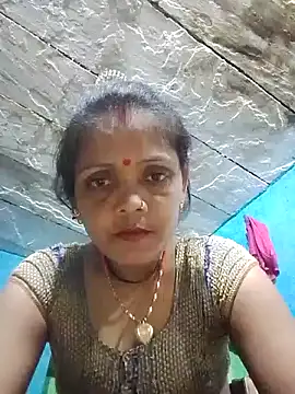 Sabnam_mehta webcam