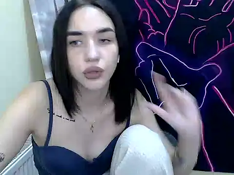 6Rose6R_ webcam