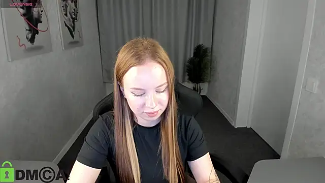 Bunny_Luvv webcam