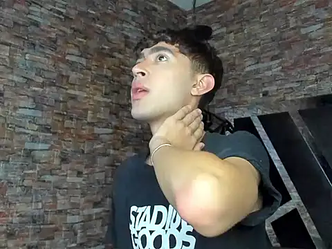 justinbeer_ webcam