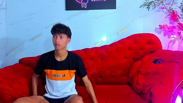 Sweet_twinks2 webcam