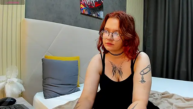 Ficha_Fia webcam