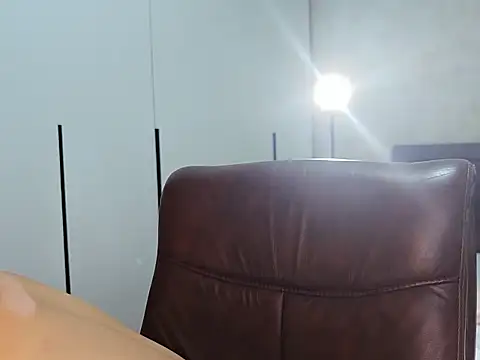 wuhongling webcam