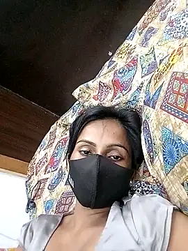 sexy_parul webcam