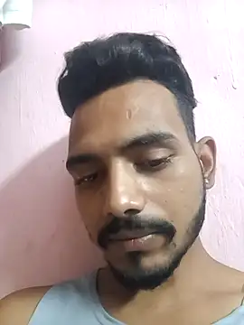 raavan69 webcam