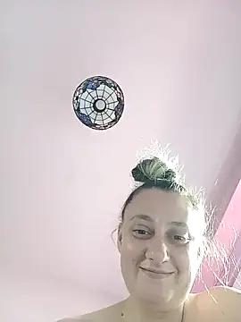 SexyAmanda33 webcam