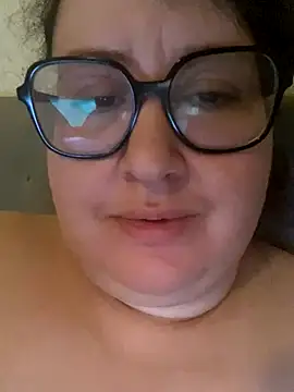 Fatimarocaine webcam