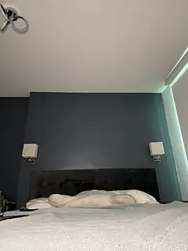 Anaruru222 webcam