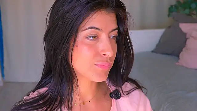 anabelcurvy webcam