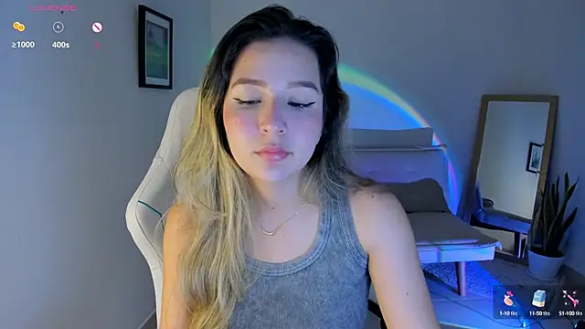 sweet_pink_ webcam