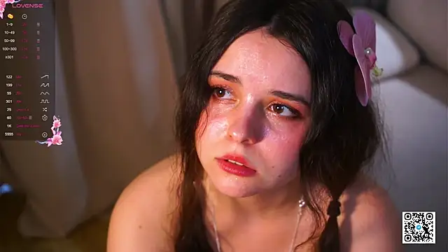 blissgodsell - Blissgodsell's free webcam - UK Sex Cams