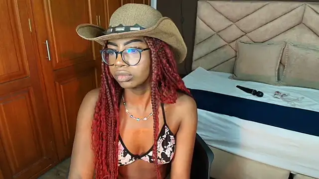 Raquel_jones webcam