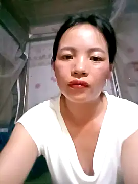 cmhln webcam