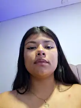 Emily_Lx webcam