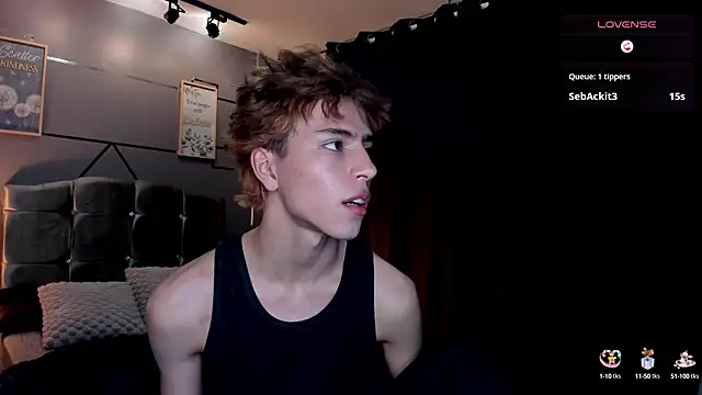 Christopher_77 webcam