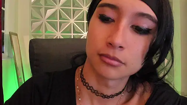 hellen_tease webcam