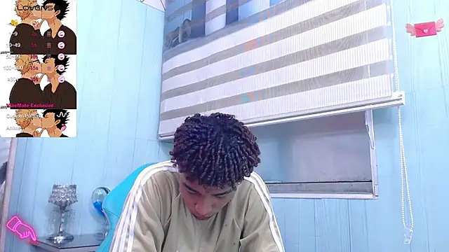 sexy_blacks_ webcam