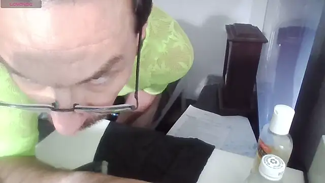 Sexychefstud11 webcam