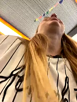 Sweet___Emily webcam