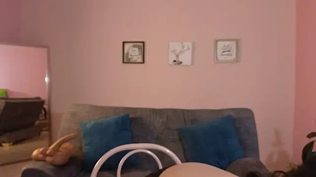 mei_sweetcat webcam