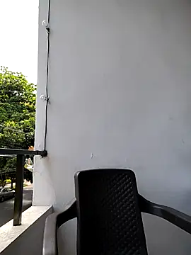 suzanelee webcam