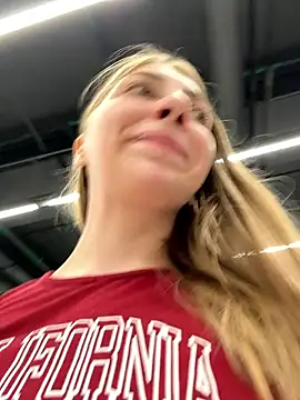 Sunny___Bunny webcam