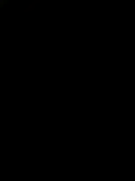 Vani19