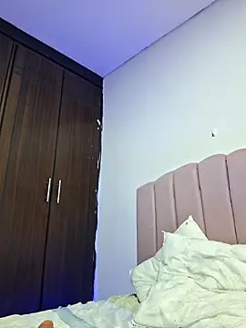 Emily_Lx webcam