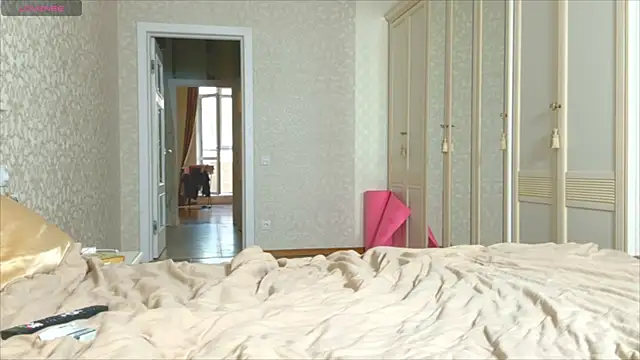 _BunnyDollStella_ webcam