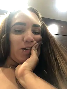 babygirl_sp webcam