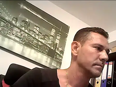 mastercharisma35 webcam