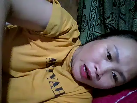 maple694 webcam