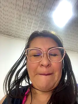 AlexxiaaMat webcam