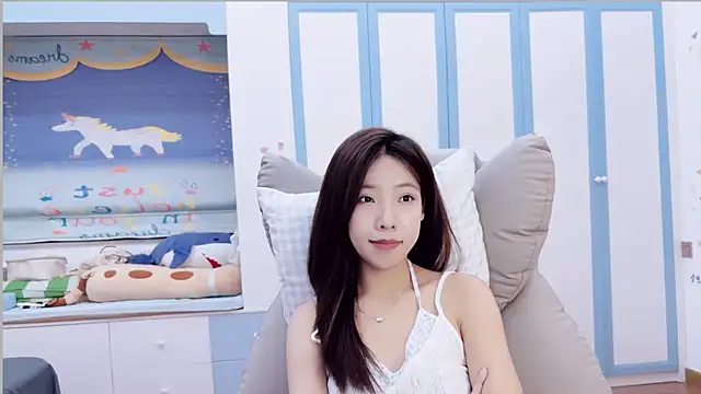 meiting-666 webcam