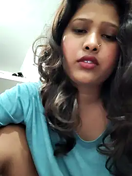 Nouri_fathe