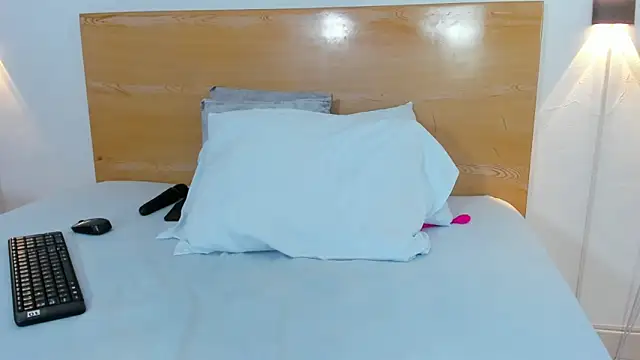 amber222_ webcam