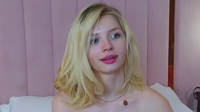 alice_woond webcam