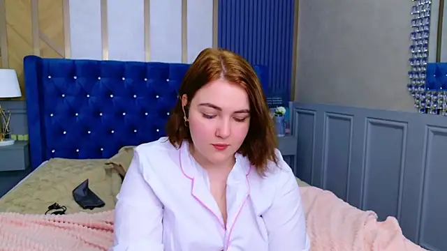 Jess_Tain webcam