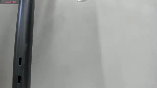 Kristen_00 webcam