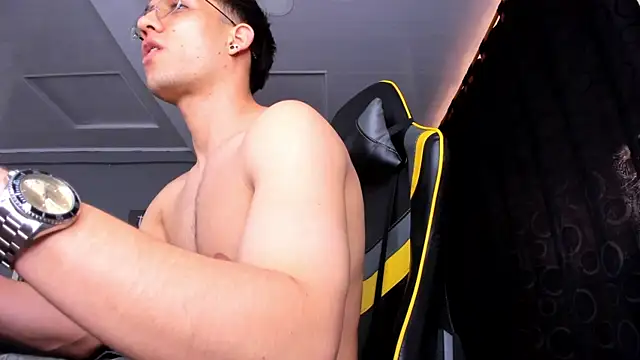 alexgiraldo__ webcam