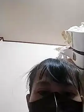 Rosc-0 webcam