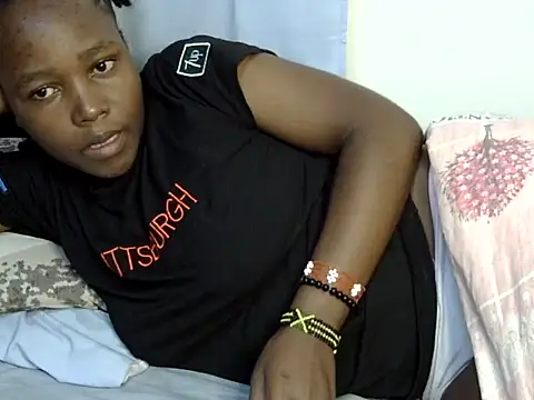 Sweet_ebony20 webcam