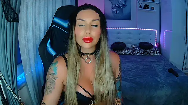 cokeyspeed69 webcam